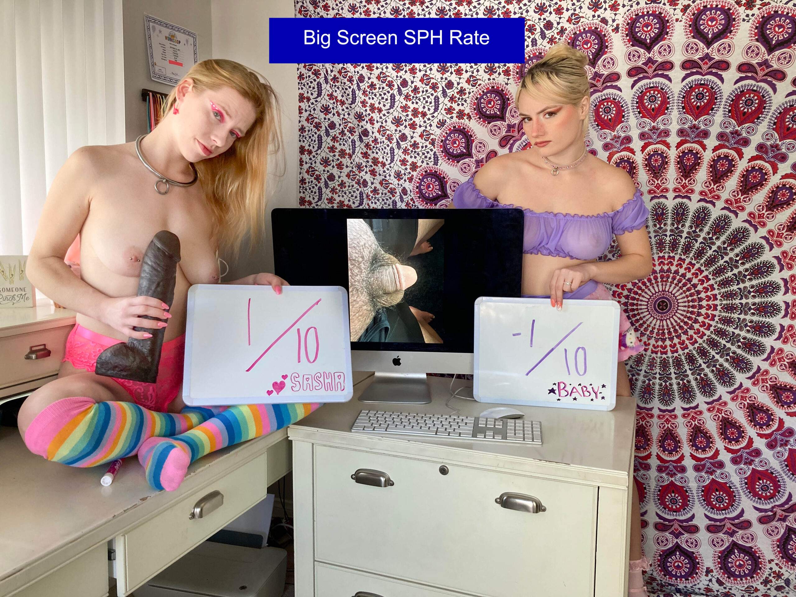 Small Penis Humiliation – SPH Custom Videos Small Penis Humiliation – SPH Custom Videos