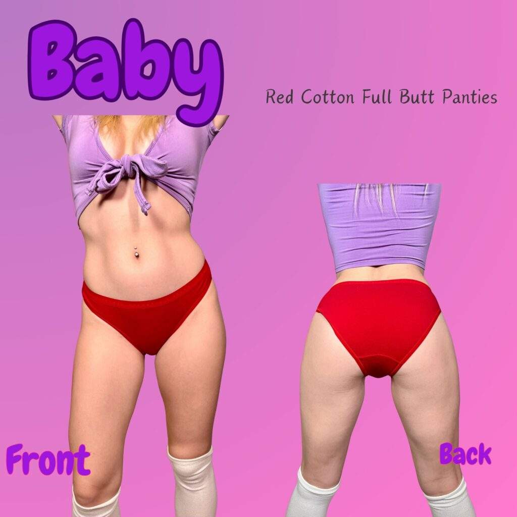 Used panties, worn underwear, girls panties, buying used panties, all things worn